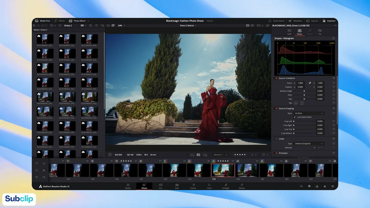 Best Collaborative Video Editing Software in 2026 (For Teams and ...