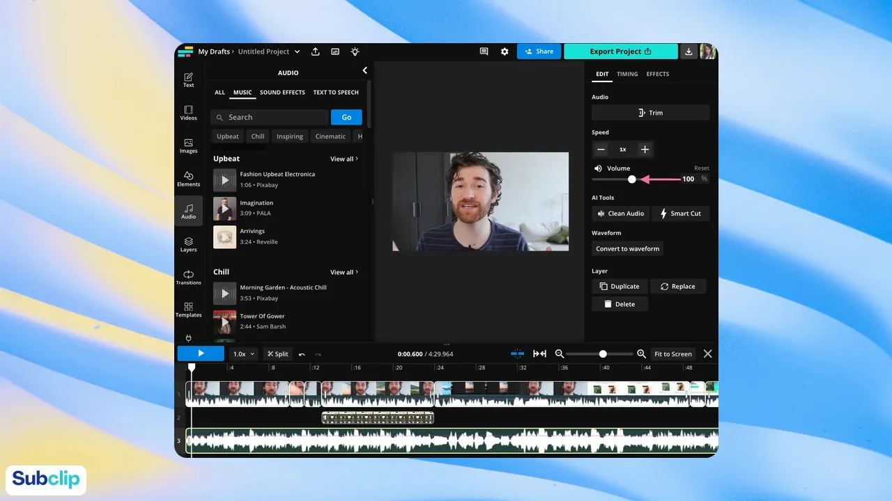 Best Collaborative Video Editing Software in 2026 (For Teams and ...