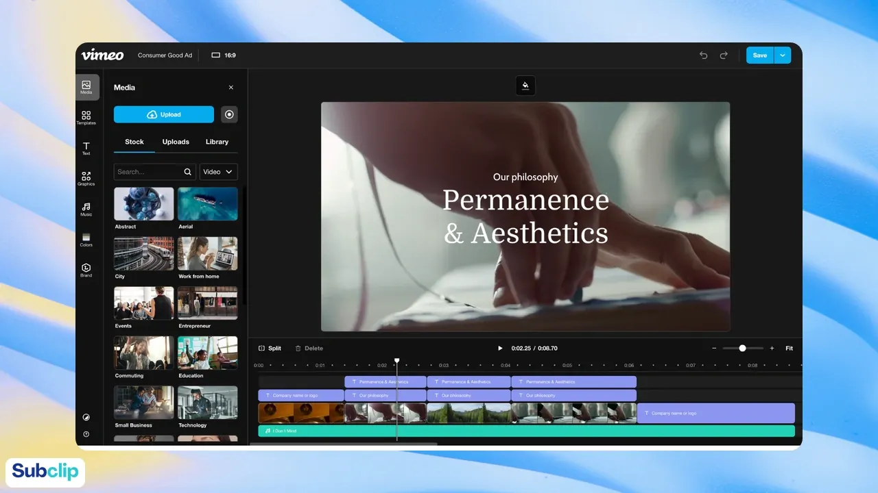 Best Collaborative Video Editing Software in 2026 (For Teams and ...